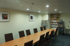 軒博讀書會館--高雄K書中心:念書的好環境~~慶祝擴大營業,優惠活動正在熱烈實施中ㄛ~^o^~: