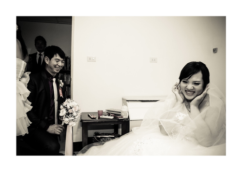 結婚錄影,婚禮紀錄,照相,攝影