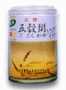 在家也可以吃到美味健康餐廳粥品