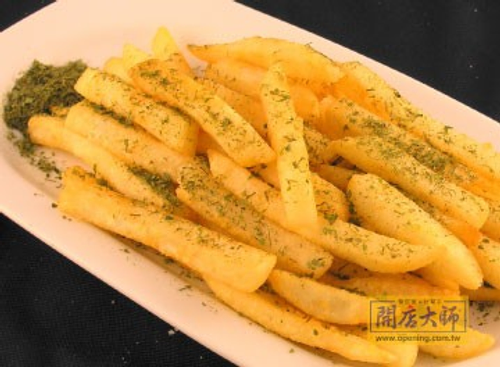 海苔風味撒料