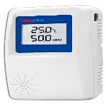 溫濕度傳送器- RS485溫濕度感測器