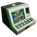 GSE-629 Money Maker (桌上型鐵殼迷你多合一電玩機檯