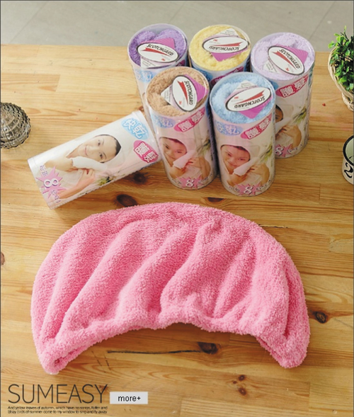 25cmx50cm ±5%