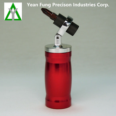 Repair tool set