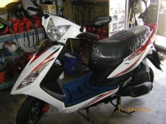 啟發租車行