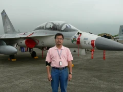 創藝股份有限公司