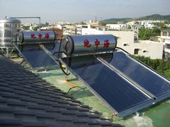 DH-2052