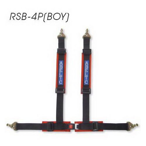 RSB-4P(BOY)