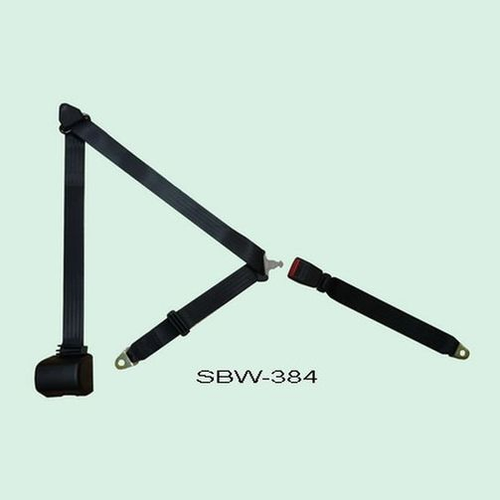 SBW-384