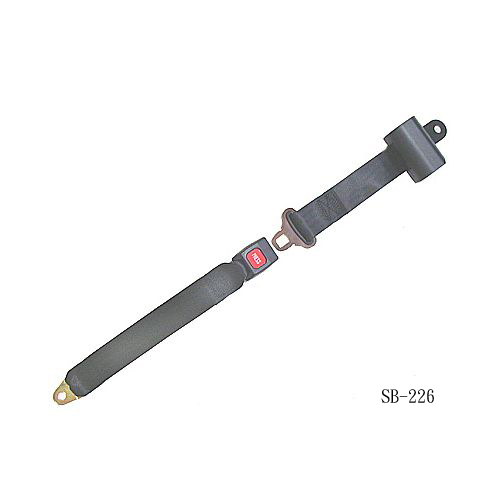 SB-226