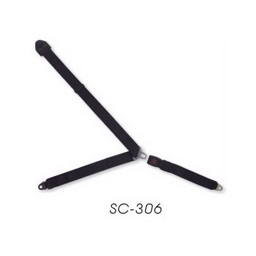 SC-306