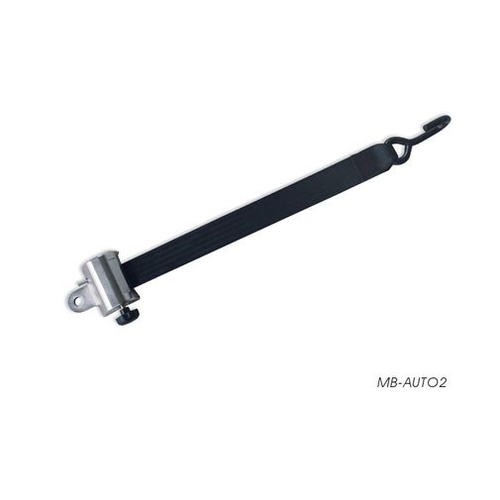 MB-AUTO2