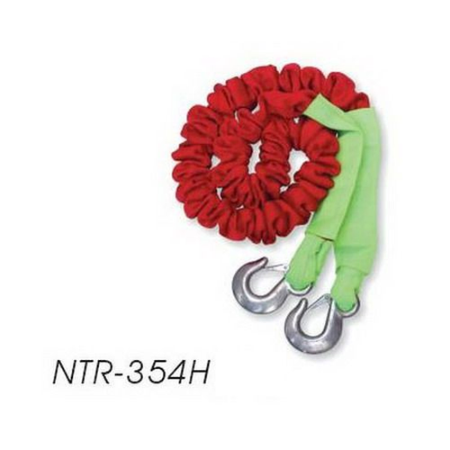 NTR-354H