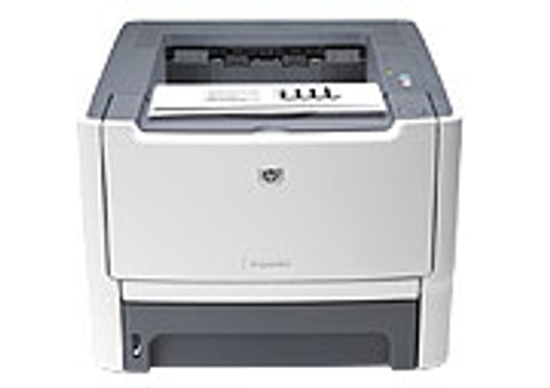 HP LaserJet P2015D~含