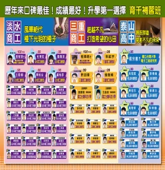 成功往往更需要堅持