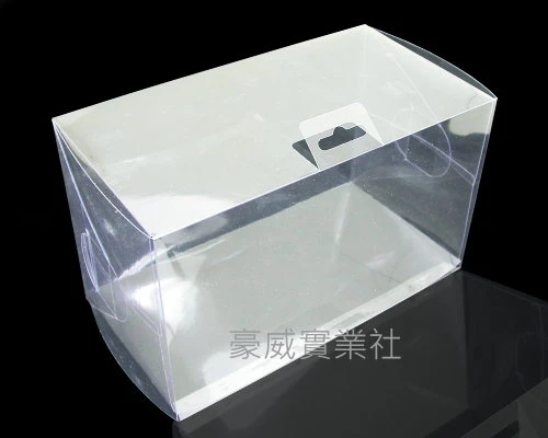 專製各類塑膠盒、PVC盒、PET盒、PP盒、透明盒