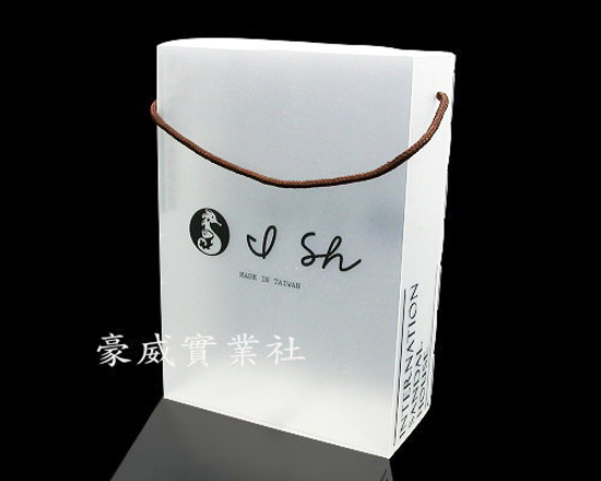 PVC盒、塑膠盒、PET盒、透明盒、PP盒、包裝盒、折疊盒