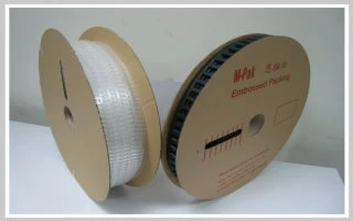 carrier tape 電子元器件包裝專用材料