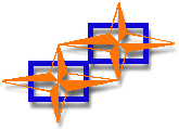 GOLDEN KEY WELLLogo