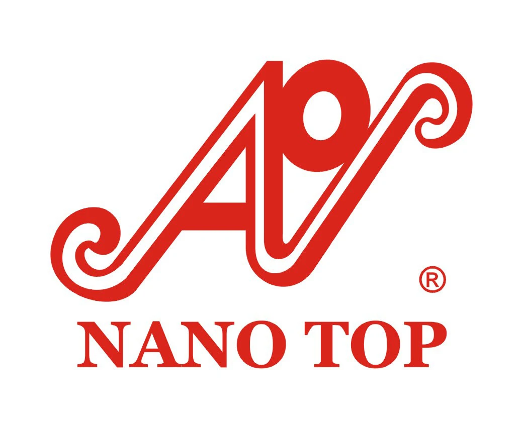 康德納米科技有限公司