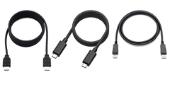 USB-C Cable