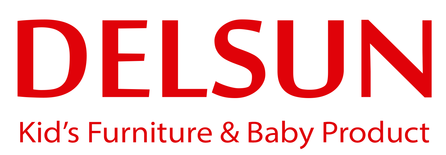得禎興業股份有限公司Logo
