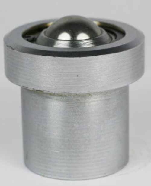 KSF30 萬向滾珠