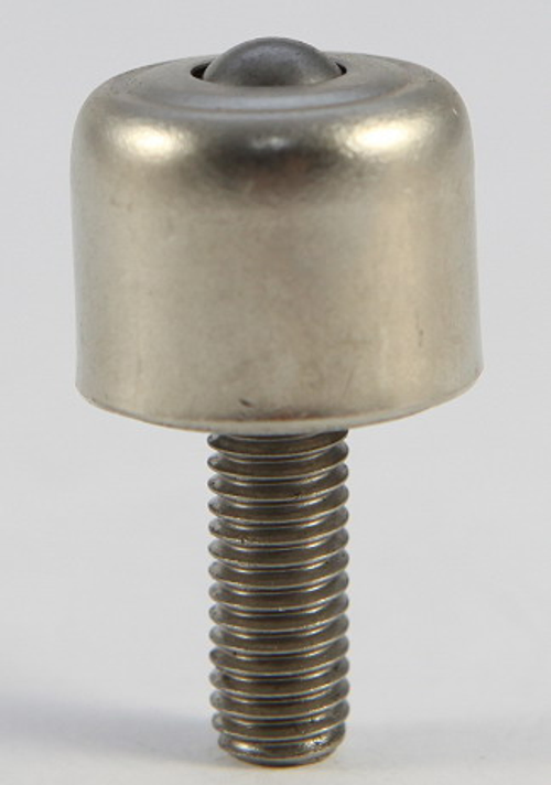 HOS-10N 萬向滾珠