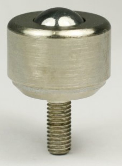 HOC-6H 萬向滾珠