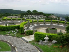 龍巖元本營業處