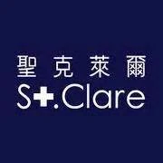 St. Clare聖克萊爾高機能專業保養品