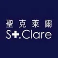 Clare聖克萊爾高機能專業保養品