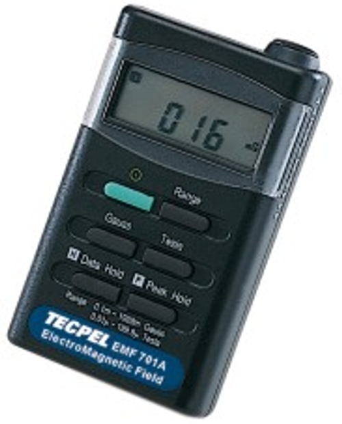 EMF701A高斯表