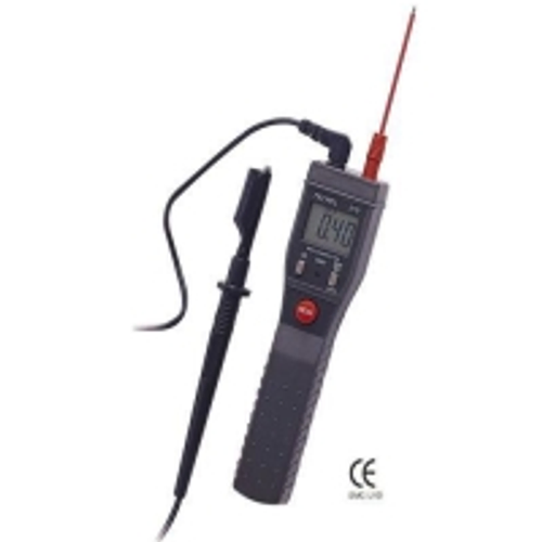 高阻抗絕緣電錶 DIM 570