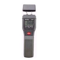TECPEL590水份計