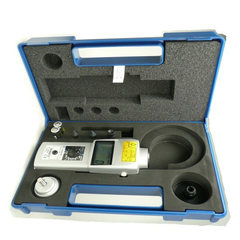 DT-205NC 附件