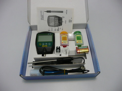 PH-706-PACK
