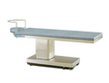 Ophthalmic Table