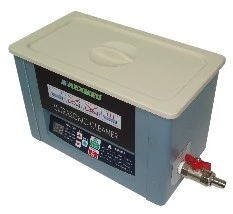 Table Type Ultrasonic Cleaner REXMED RUC-101