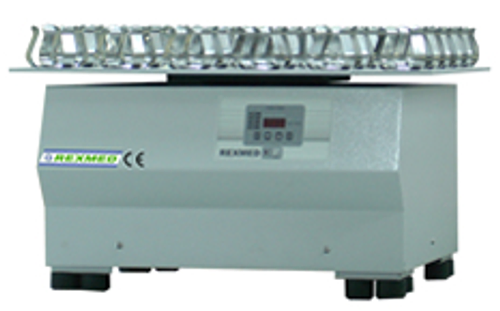 Orbital Shaker REXMED RSK-102