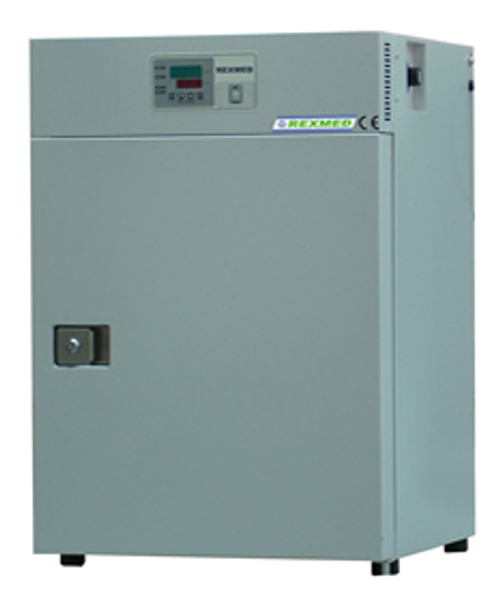 General Purpose Incubator REXMED RIT-180