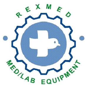 REXMED Industries Co., Ltd.