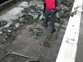 https://s.web66.com.tw/_file/C10/100013/AB/14933615990151_120.jpg