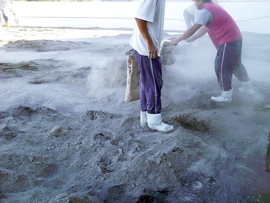 高雄雜工、高雄粗工、高雄清潔工