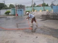 https://s.web66.com.tw/_file/C10/100013/AB/14939522376491_120.jpg