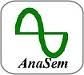 ANASEM - 安納森半導體
