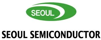 SEOUL - 首爾半導體