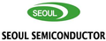 SEOUL - 首爾半導體