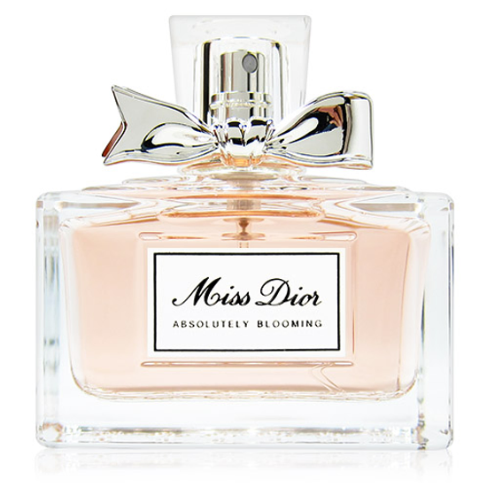 Dior迪奧 Miss Dior 香水全系列