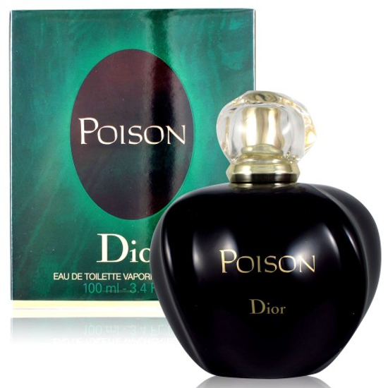 Dior迪奧 癮誘 情繫永恆等 女性香水系列